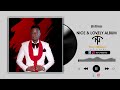 Tony Ndiema Bi Ilima
