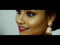 Bigil Unakaga Vaazha Video Song Thalapathy Vijay Nayanthara A R Rahman Tamil Video Song