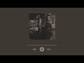 Pov You Re A Mess But You Love It A Grunge Alt Playlist