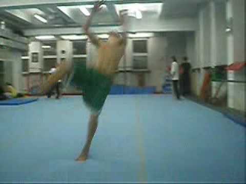 Yassato Tricks Sampler