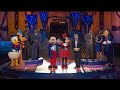 AFV 25 Grand Prize Spectacular Winner Reveal Ending