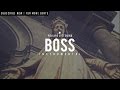 "Boss" - Hard Trap Hip Hop Instrumental 2015 ...