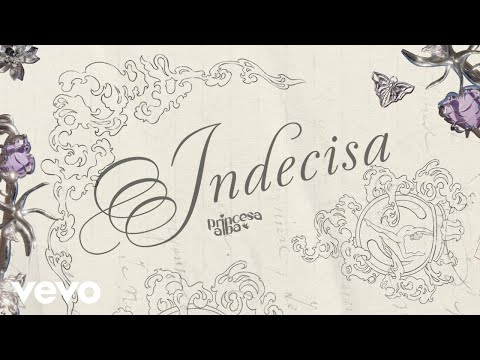Miniatura de Indecisa