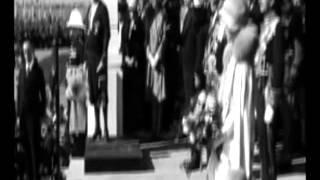 The Draughtsman's Contract: Chasing Sheep Is Best Left to Shepherds