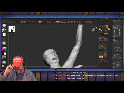 Cowboys vs Zombies Part 3 - Enter the ZBHO Dojo - Spicy Sensei