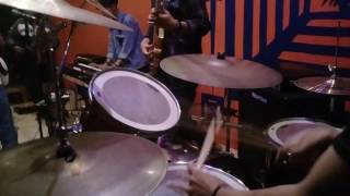 Download lagu Weednesday-maka tersenyumlah(monkey boots cover) mp3 Download lagu Weednesday-maka tersenyumlah(monkey boots cover) mp3
