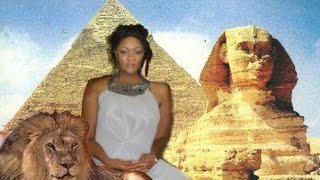 Ancient Egyptian Medical Supremacy