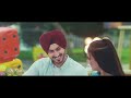 Tere Yaar Bathere Ne Mera Tu Hi Hai Bus Yara