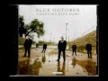 Blue October - She's my ride home - Vitamin String Quartet Tribute