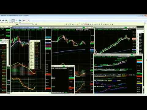 Nov 15th Tiger Technicians Hour with host Basil Chapman on TFNN   2013