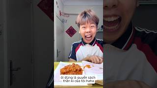 Quyển Sách Thần Kỳ🤩 