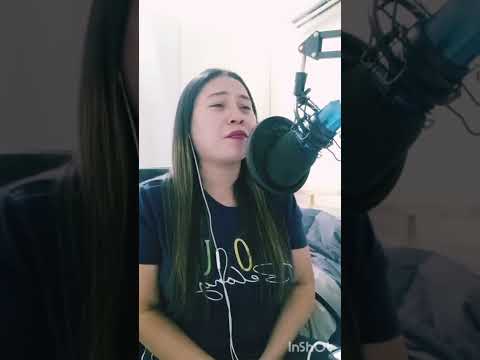 Dahil sa utang hahahah by Melody Flores Martos