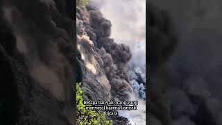 Download lagu Waspadalah! mulutmu harimaumu. nasehat Imam Ibnu Hibban mp3