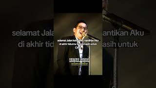 Download lagu Selamat tidur, ungu band #cliquers #youtubeshort mp3