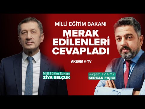 Öğretmenler için ek atama yapılacak mı? İl dışı tayin 2021 var mı?