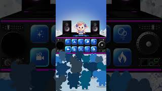 Download lagu #dj #remi# t #tamilsong mp3 Download lagu #dj #remi# t #tamilsong mp3