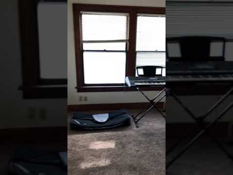 109 E. Prentiss - Video 2 of 2