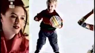 Masterboy - Keep On Dancing.avi