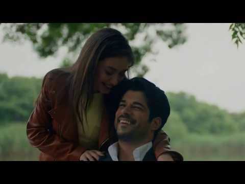 Stanisław Czeremuga - CZY TY WIESZ