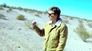 Tijuana Panthers - Church Bell (Offical Video)