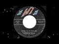 Love Is After Me - Charlie Rich