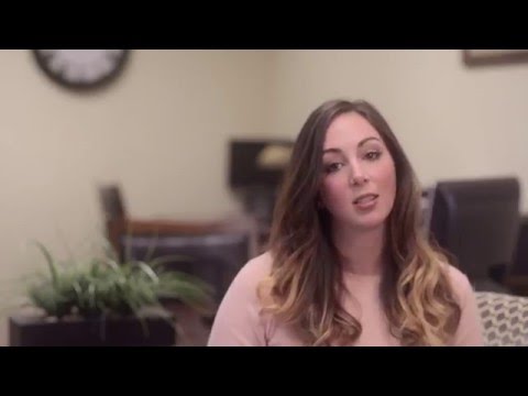 Marketing Video-Boston Connect Real Estate