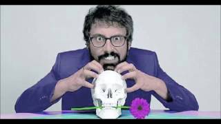 Lamezia Milano - Brunori Sas