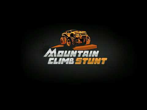 MOUNTAIN CLIMB STUNT LEVEL 90||