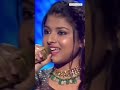 Arunita Kanjilal Mere Naseeb Me Tu Hai Ke Nahi Hema Malini Special