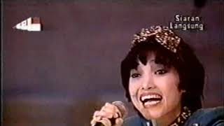 Download lagu Macho - Vetty Vera mp3 Download lagu Macho - Vetty Vera mp3