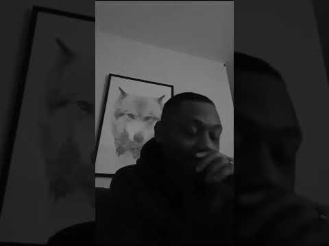 What Makes Us Human- Kaptaiin