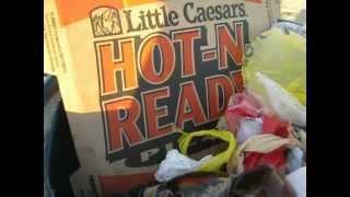 playas de tijuana, baja mexico - - You know your at a Mexican beach 'resort' when...