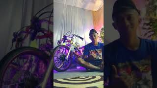 Download lagu nada dering versi knalpot gtx proo mp3