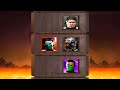 MORTAL KOMBAT TRILOGY KOMPLETE PLUS KHAMELEON