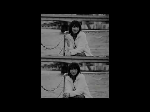 Under Bright Lights - TWERL x Ekko & Sidetrack (Slowed + Reverb)