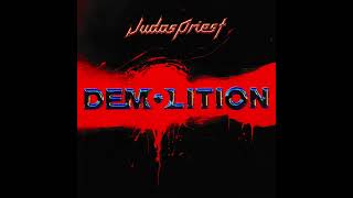 Judas Priest - What's My Name? (B Tuning)