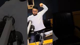 Download lagu Lesedi fm Radio Station 📻🔥❤️🔥🔥🔥 Sthandwa Sam mp3