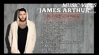 Download lagu Kumpulan Lagu James Arthur mp3 Download lagu Kumpulan Lagu James Arthur mp3