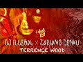 DJ Illegal & Taiyamo Denku - Not Of Earthrealm ft Terrence Wood (VIDEO)