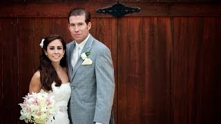 preview picture of video 'Cavalier Golf and Yacht Club Wedding in Virginia Beach'