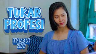 Download lagu SWAP PROFESSION || JAVANESE COMEDY EPS 299 mp3 Download lagu SWAP PROFESSION || JAVANESE COMEDY EPS 299 mp3