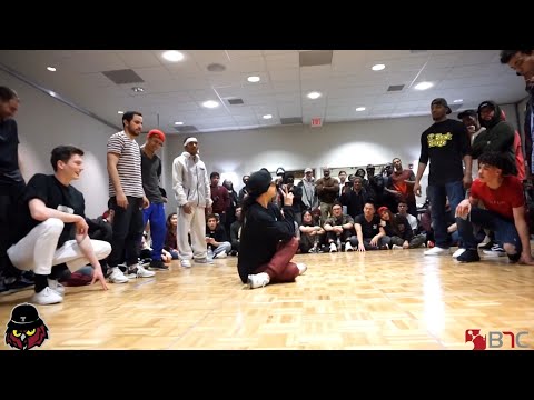 Kilo/Spydey/Rony/Sunny Vs Illadelph Phlave | Semis | Kingdom Come V x For The Love