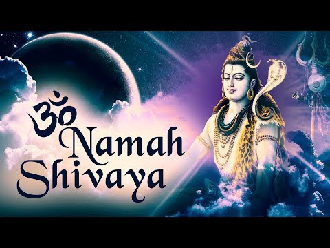 download lagu mp3 mp4 Om Namah Shivaya Telugu Ringtone Free, download lagu Om Namah Shivaya Telugu Ringtone Free gratis, unduh video klip Download Om Namah Shivaya Telugu Ringtone Free Mp3 dan Mp4 Youtube Gratis
