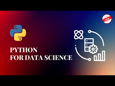 Mastering Tuple Operations In Python