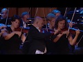 Zoltán Kodály: Dances of Galánta. Madaras / Hungarian Radio SO