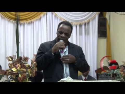 Abel Porto Testemunho