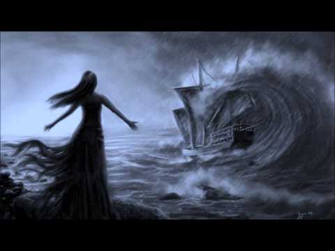 Anti-Nightcore - Drunken Whaler