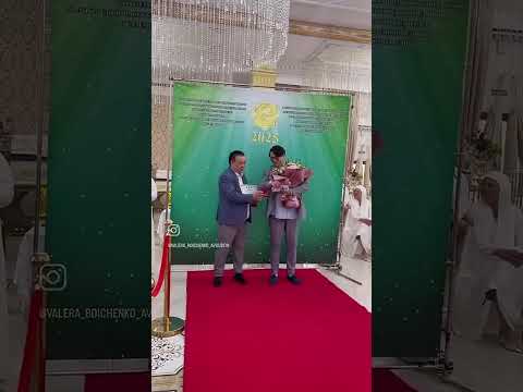 Магия Жизни shorts 9