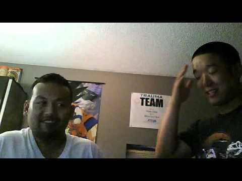 Happy Birthday From San Diego!!!