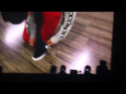 150308 BTS LIVE TRILOGY IN Taipei - END